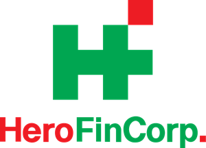 Hero FinCorp