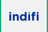 Indifi