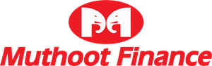 Muthoot Finance