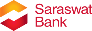 Saraswat Bank